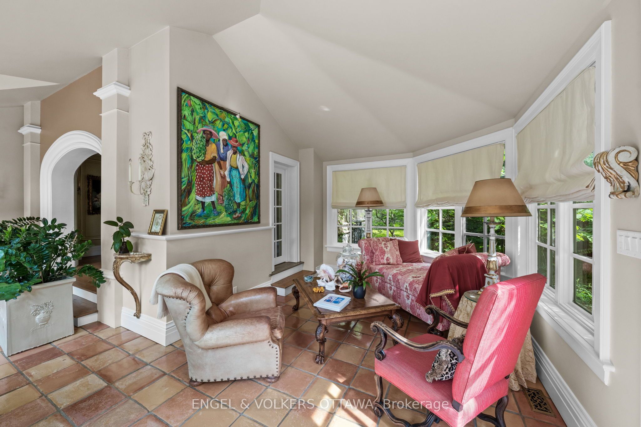 218 Coltrin Road Property Photo 5