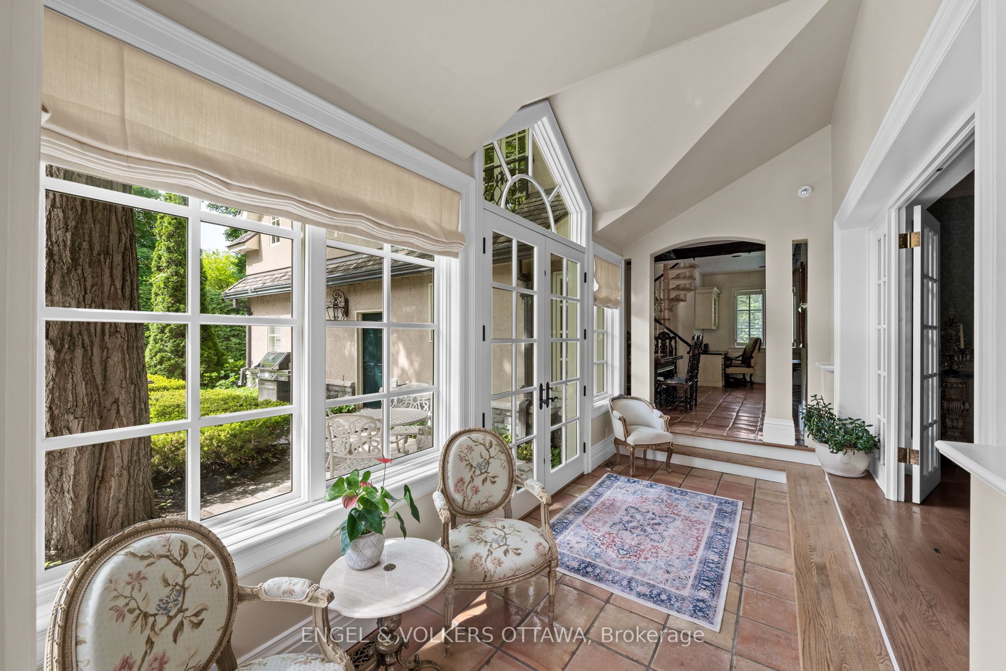 218 Coltrin Road Property Photo 6