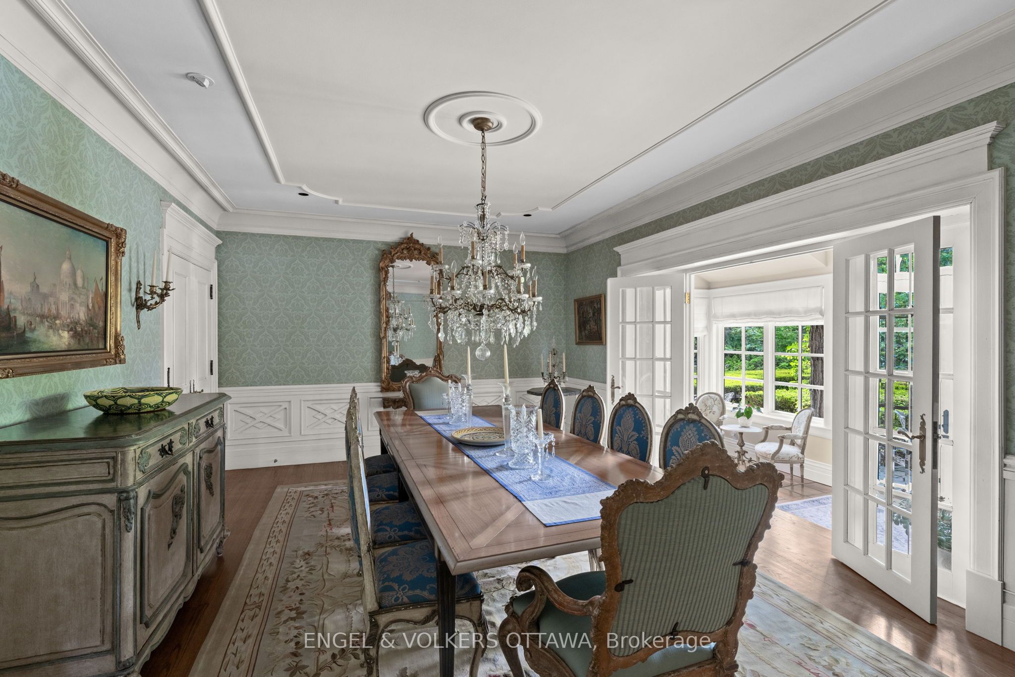 218 Coltrin Road Property Photo 7