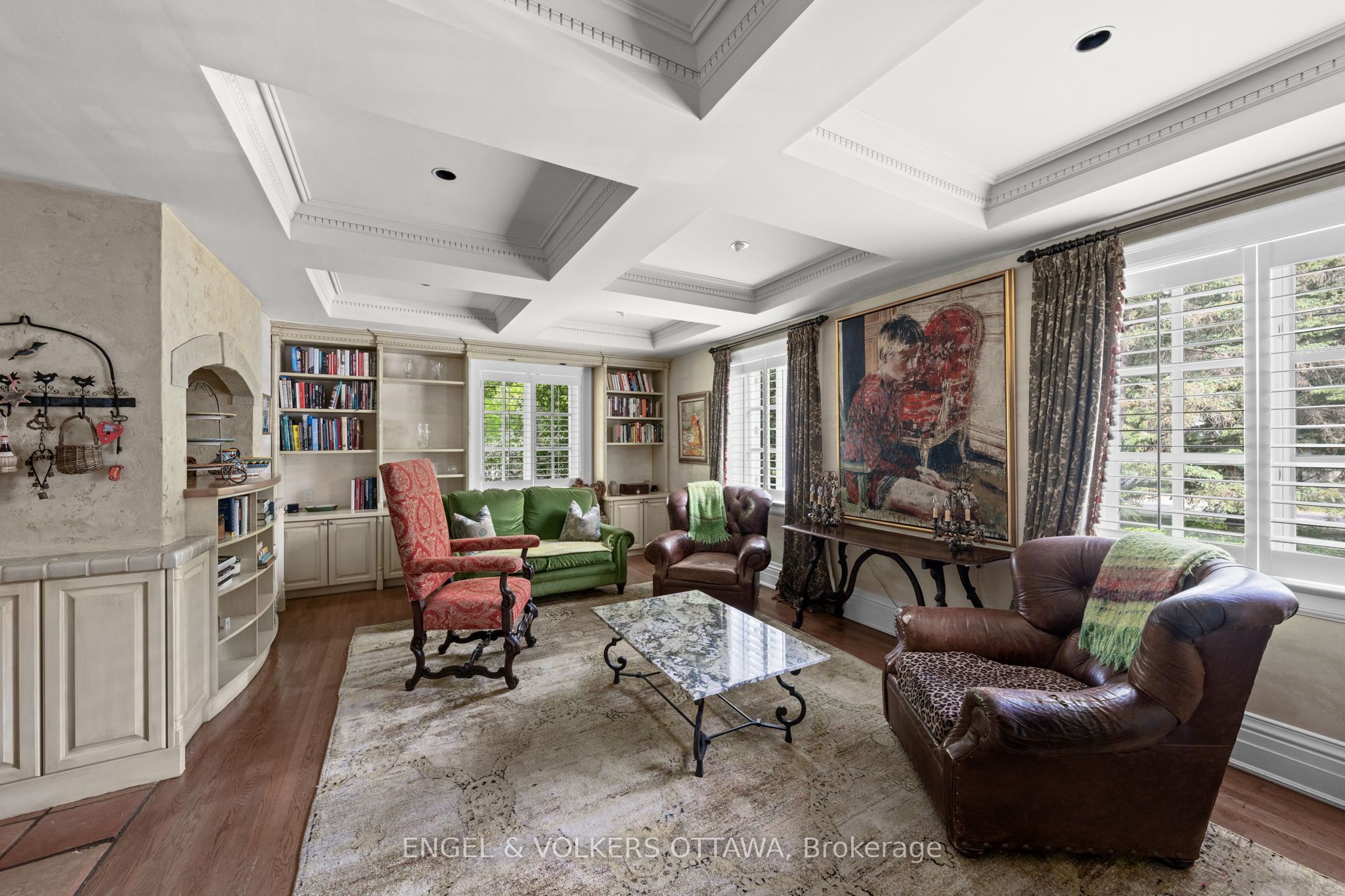 218 Coltrin Road Property Photo 8
