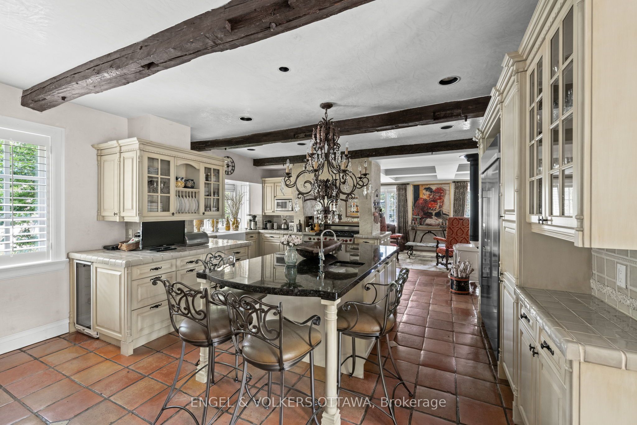 218 Coltrin Road Property Photo 12