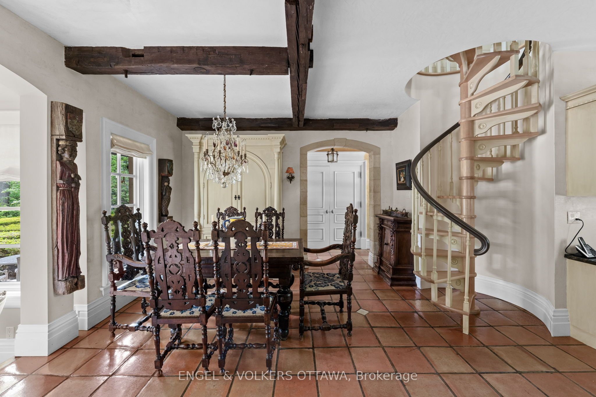 218 Coltrin Road Property Photo 13