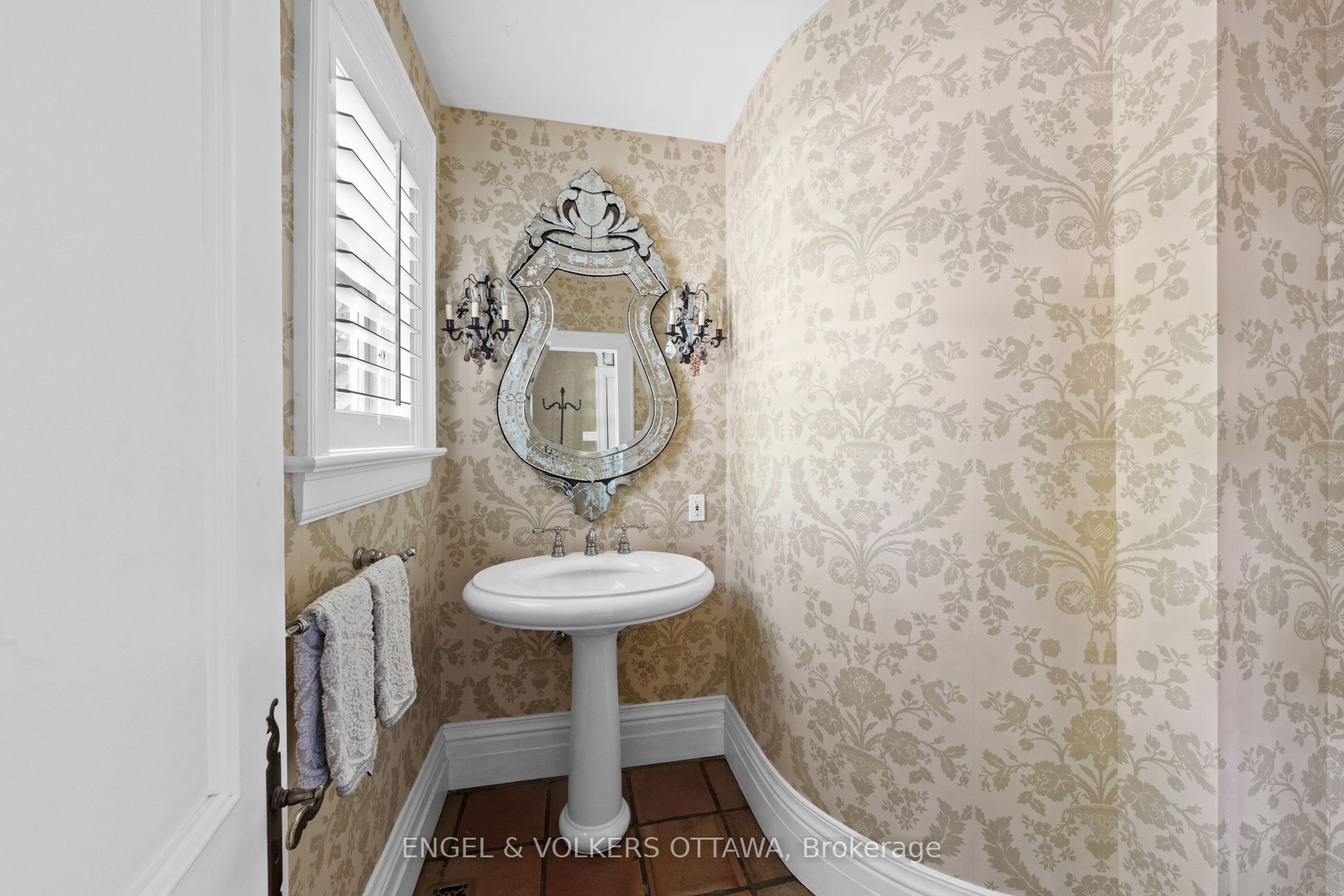 218 Coltrin Road Property Photo 15
