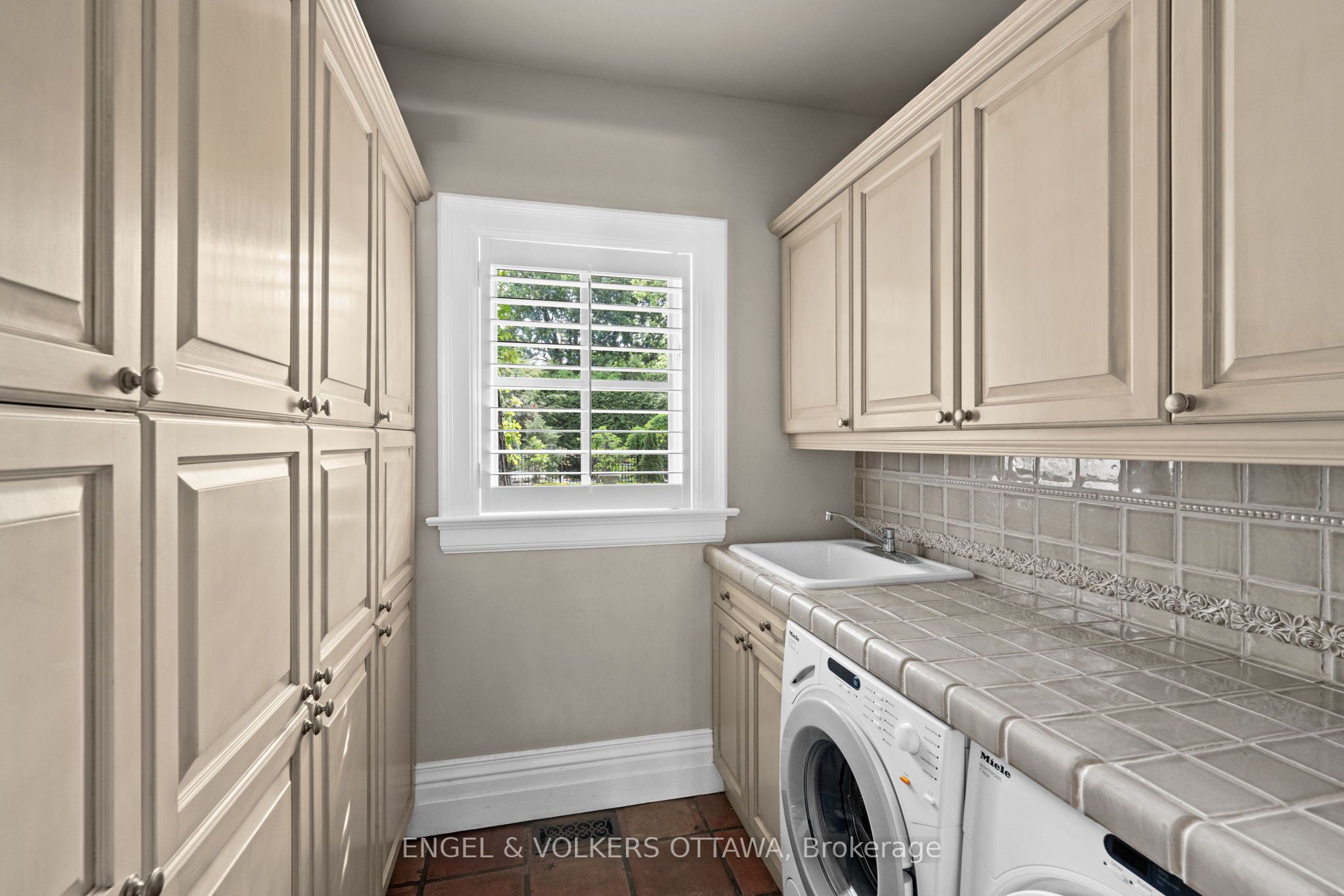 218 Coltrin Road Property Photo 16