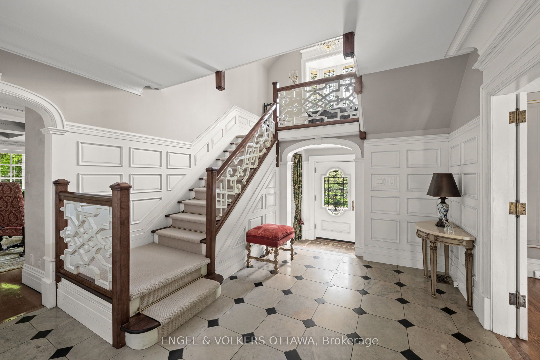 218 Coltrin Road Property Photo 17