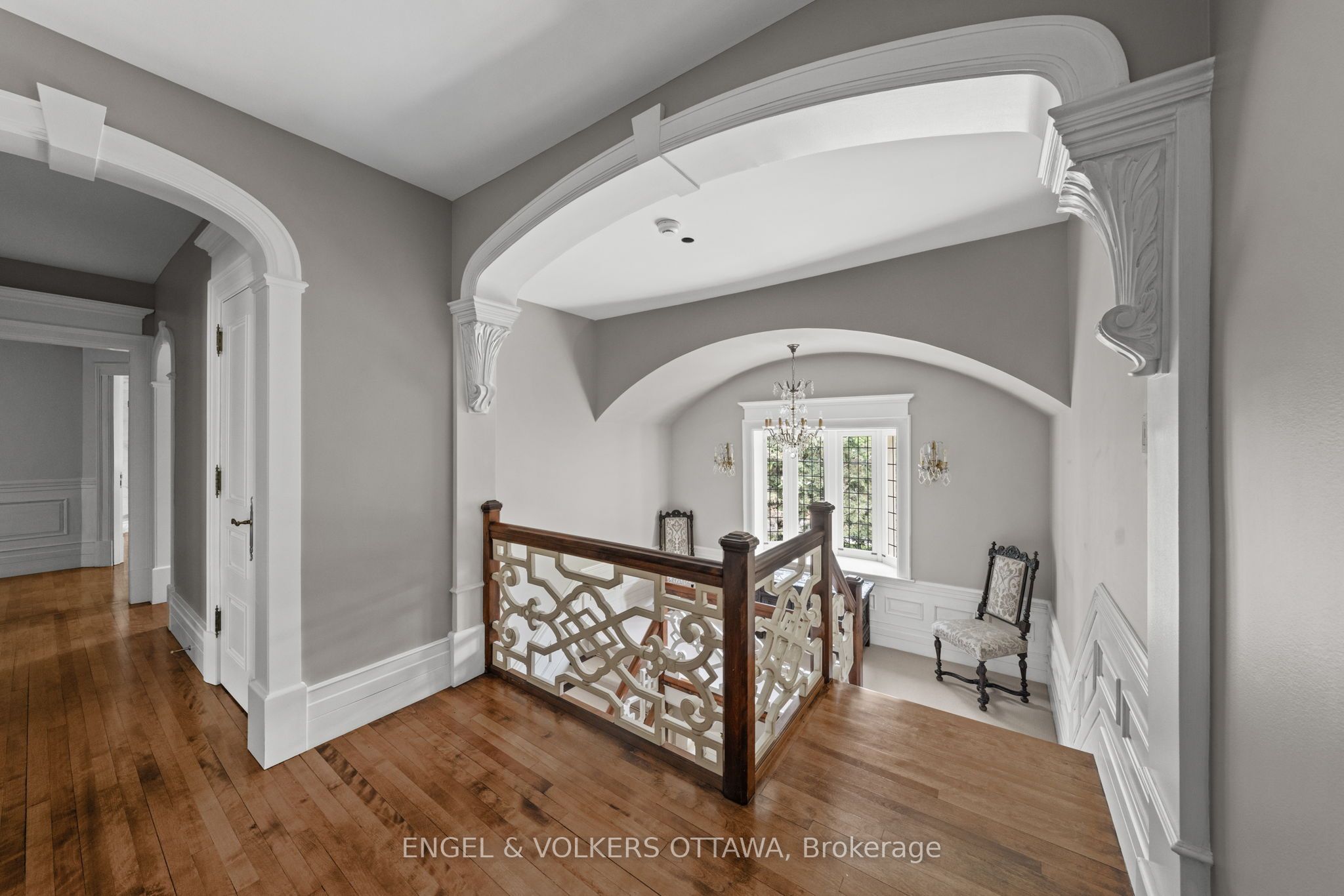 218 Coltrin Road Property Photo 18