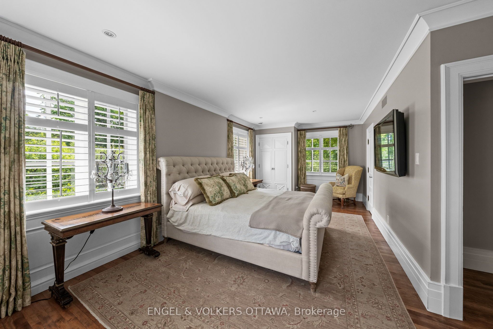 218 Coltrin Road Property Photo 19