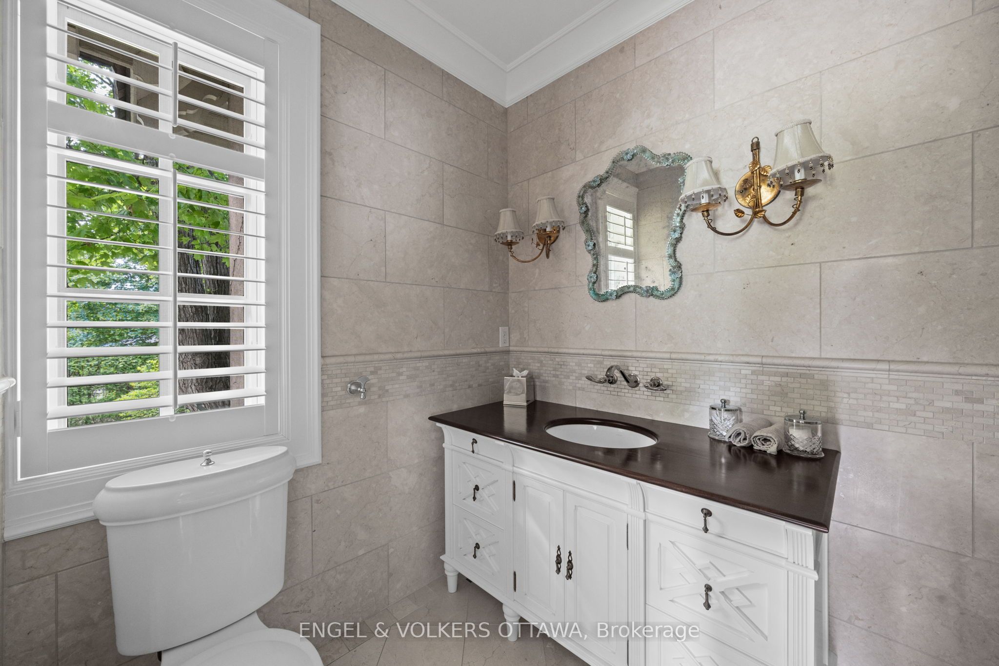 218 Coltrin Road Property Photo 20