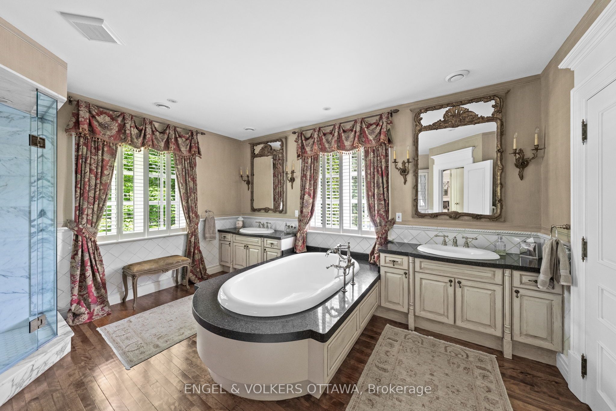 218 Coltrin Road Property Photo 22