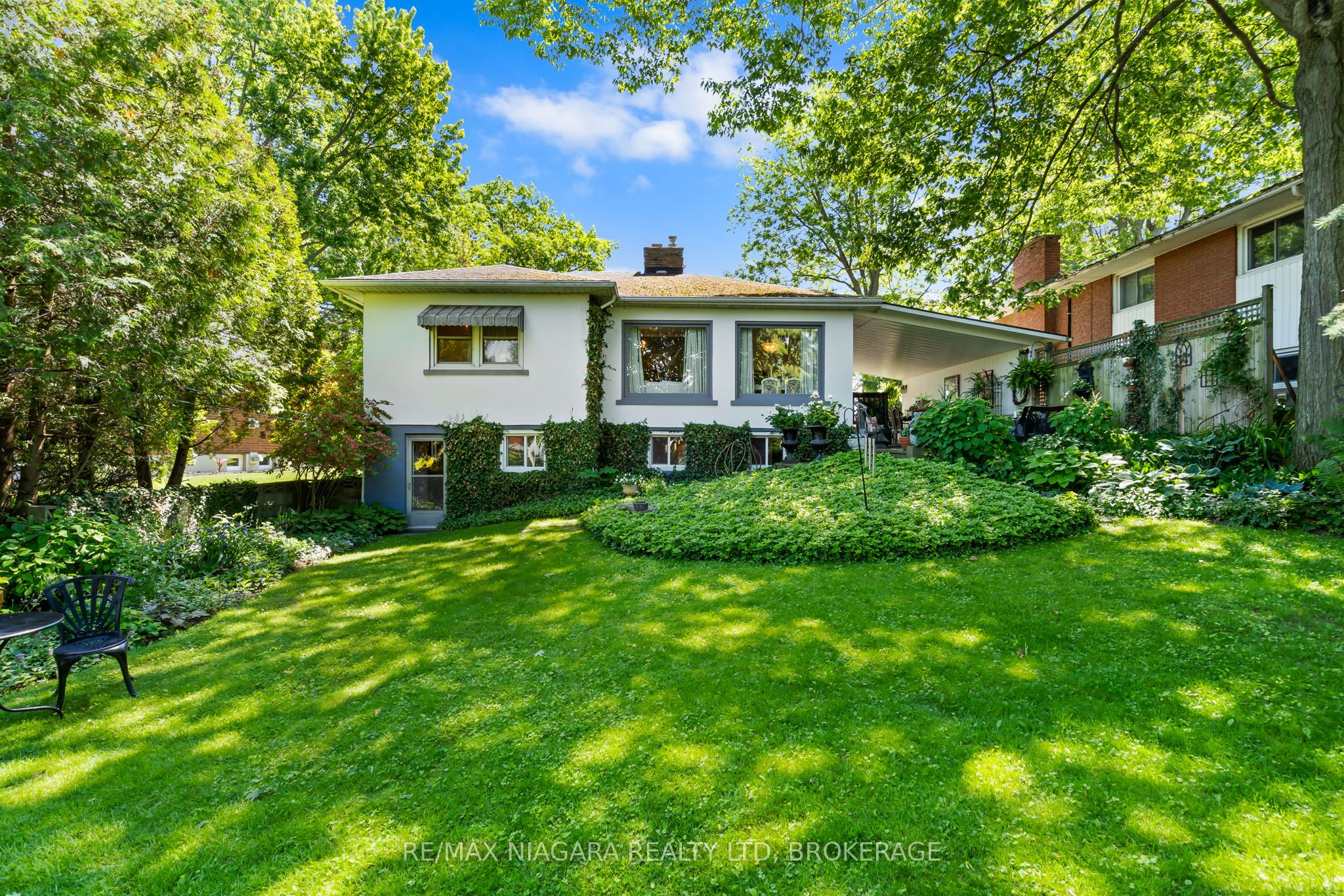 48 Oakridge Crescent Property Photo 10