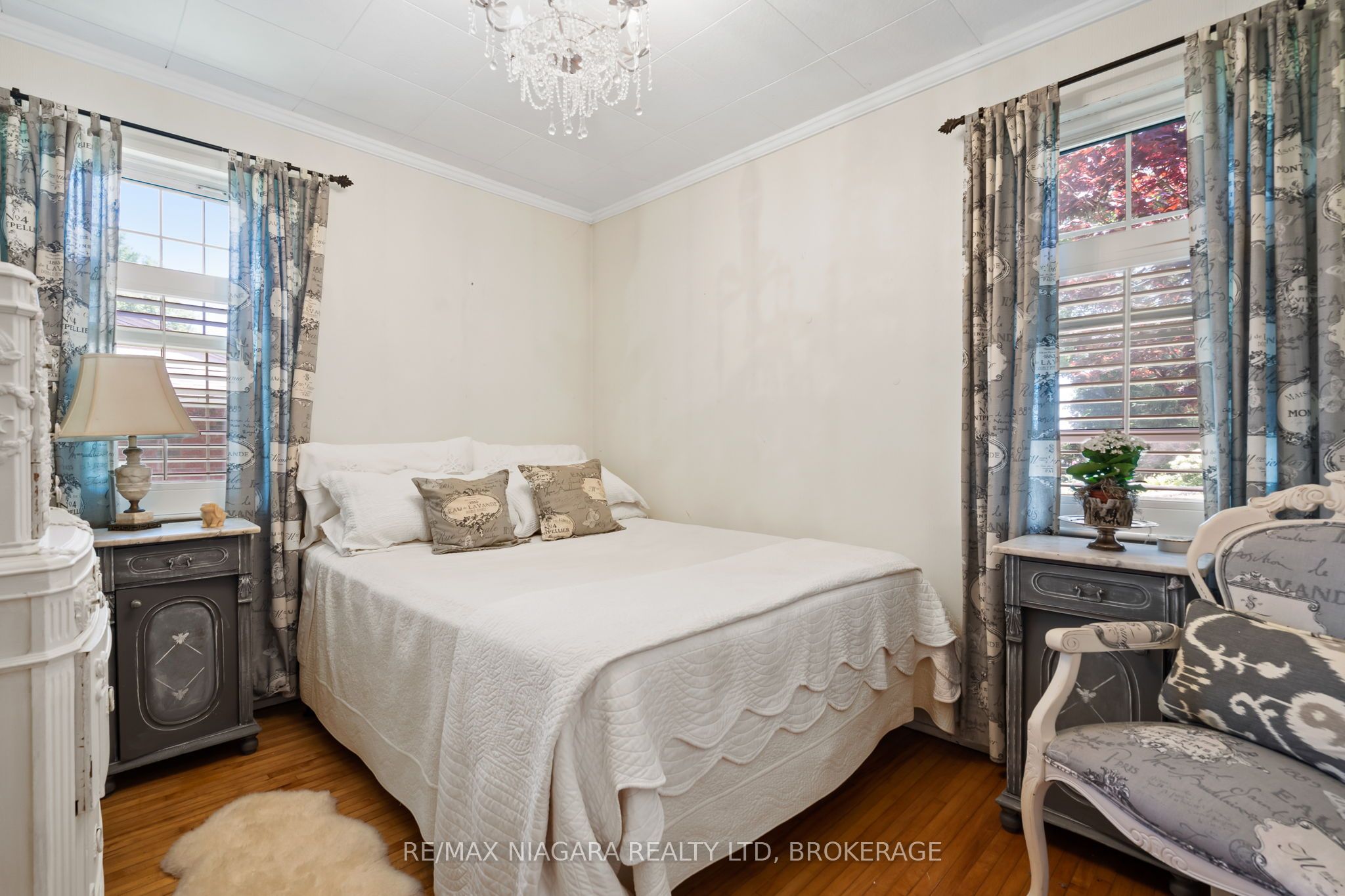 48 Oakridge Crescent Property Photo 17