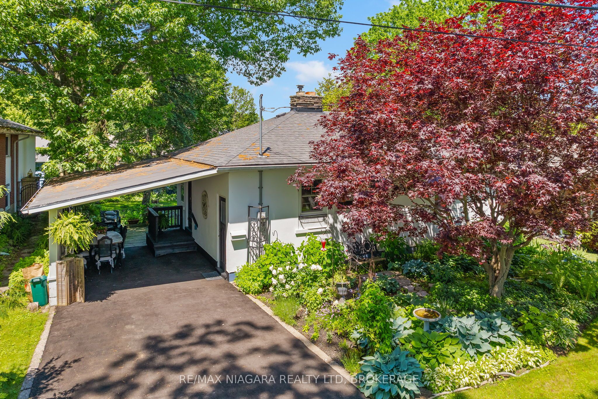 48 Oakridge Crescent Property Photo 29
