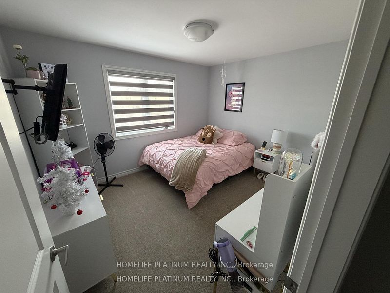 3252 Parker Avenue Property Photo 7