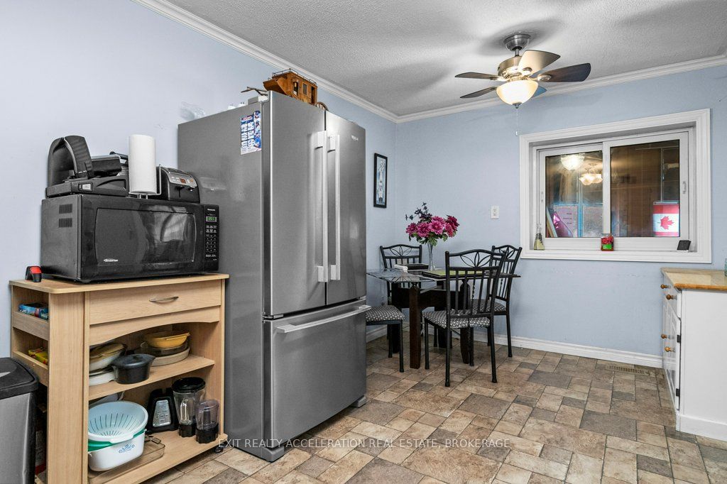 108 Dundas Street Property Photo 11