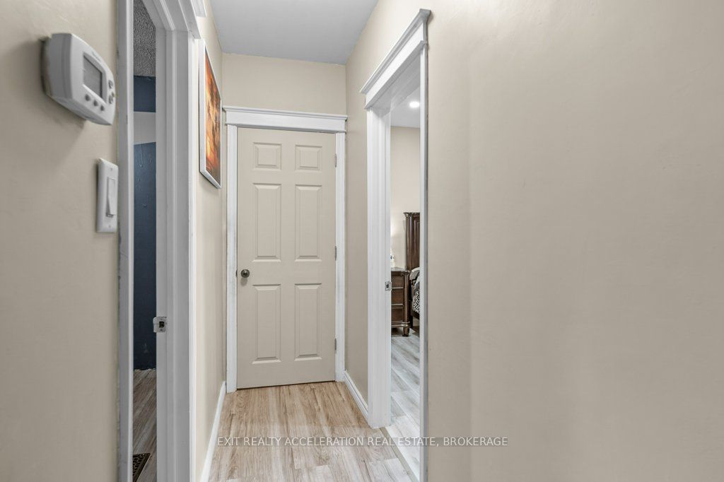 108 Dundas Street Property Photo 14