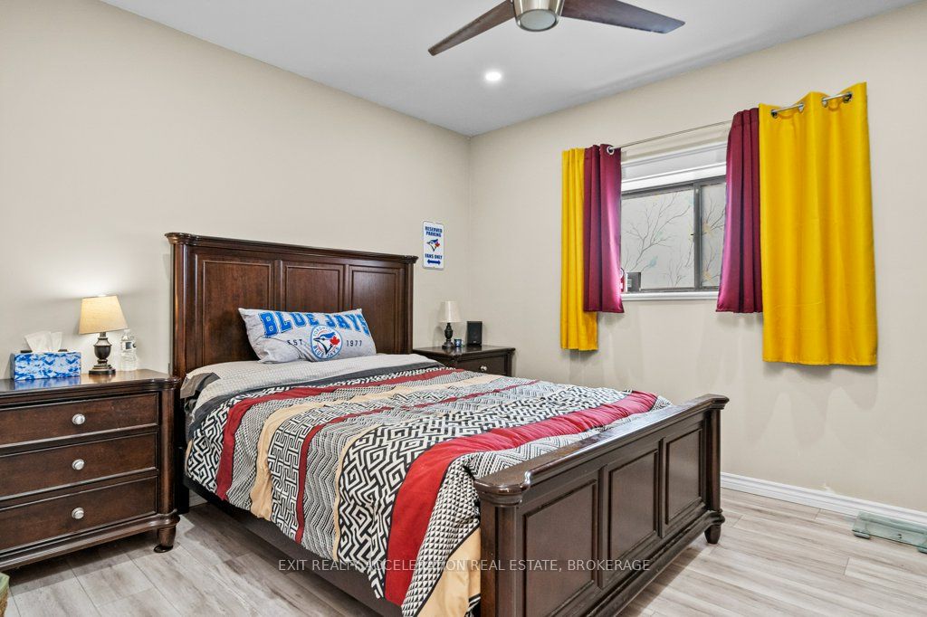 108 Dundas Street Property Photo 15