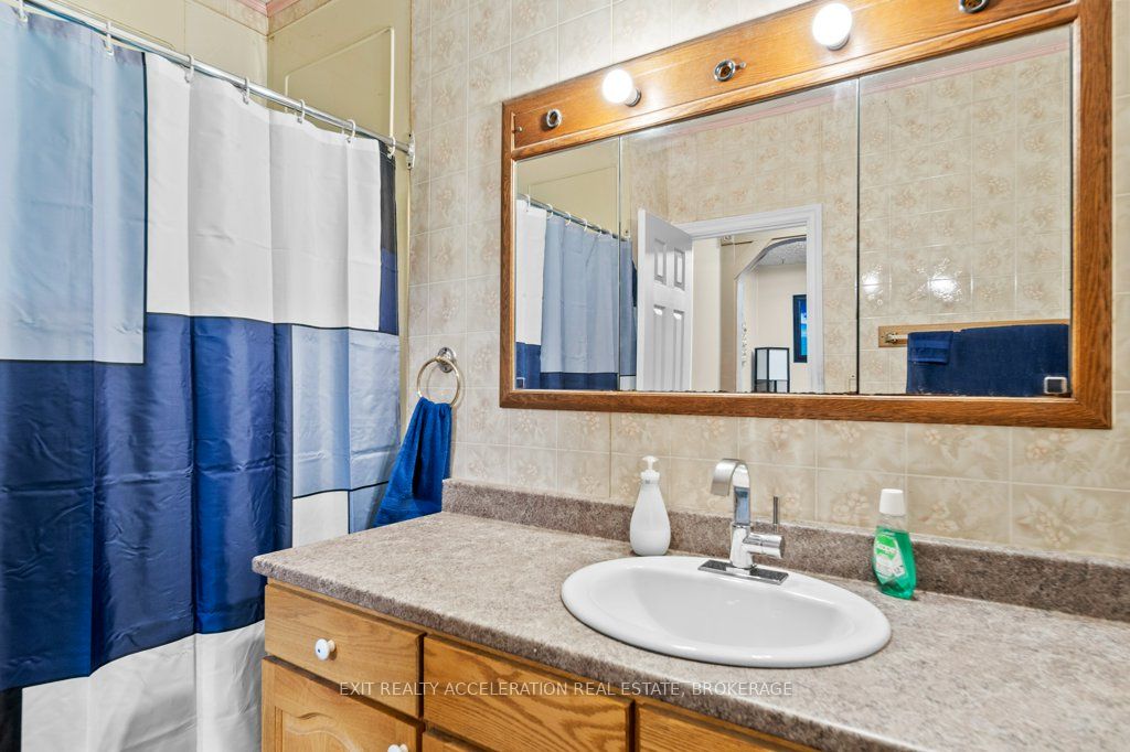 108 Dundas Street Property Photo 17