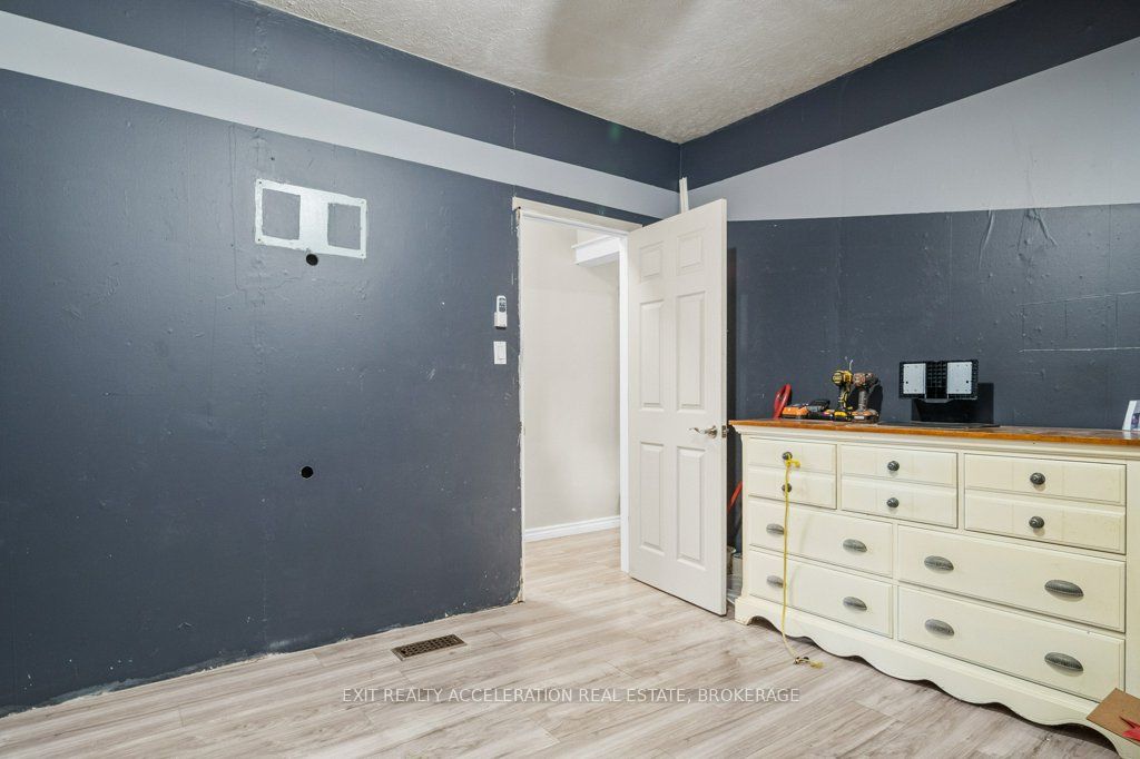 108 Dundas Street Property Photo 19