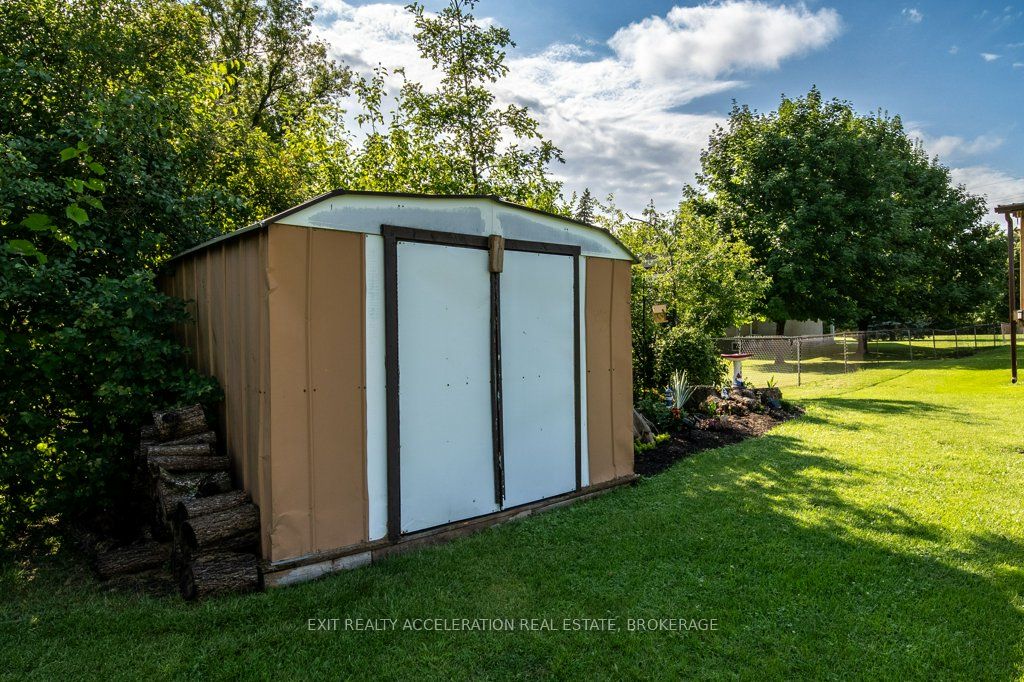 108 Dundas Street Property Photo 23