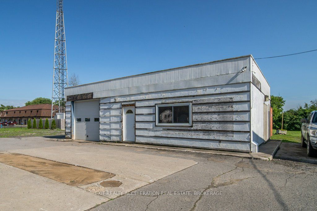 108 Dundas Street Property Photo 25