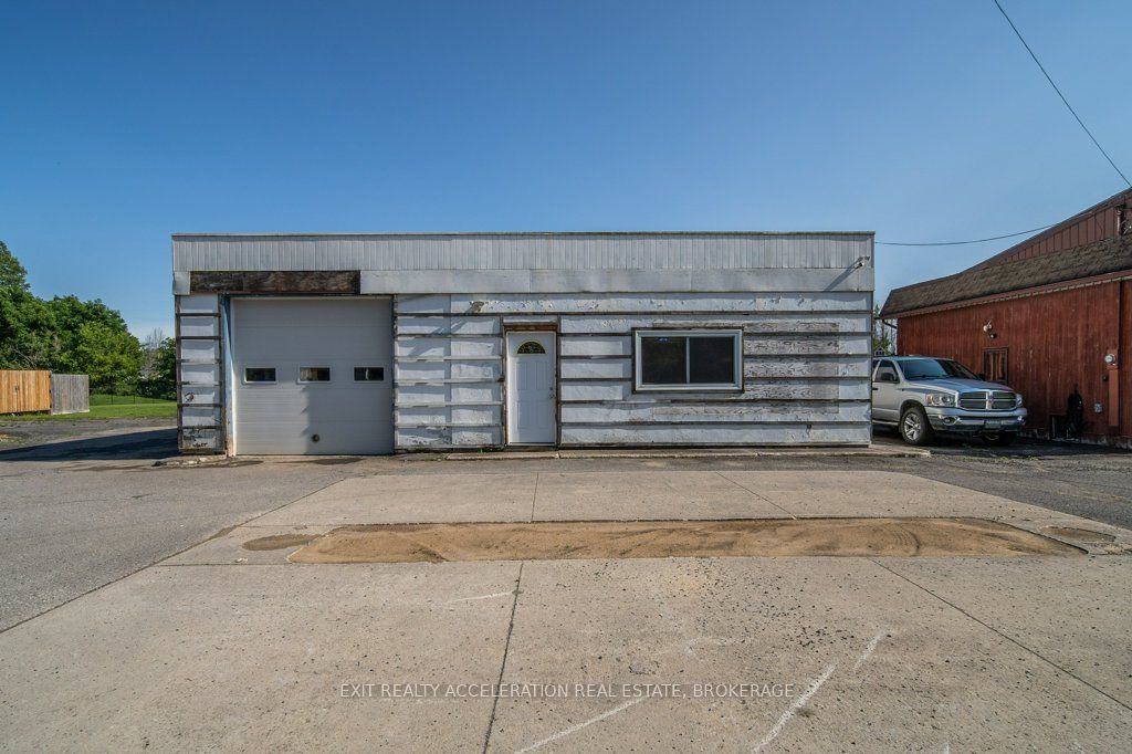 108 Dundas Street Property Photo 26