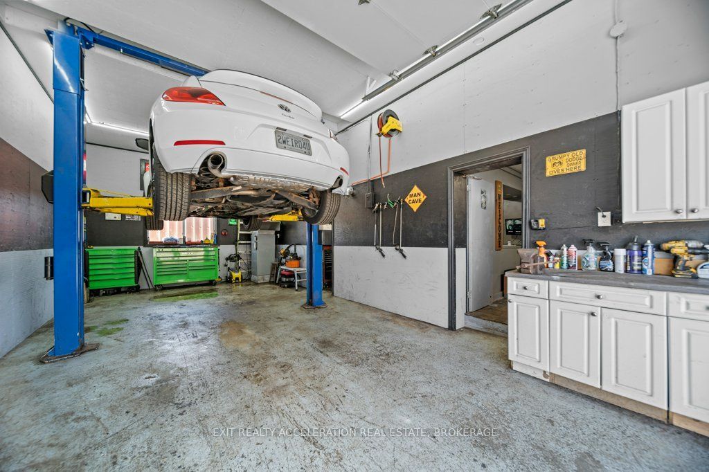 108 Dundas Street Property Photo 27