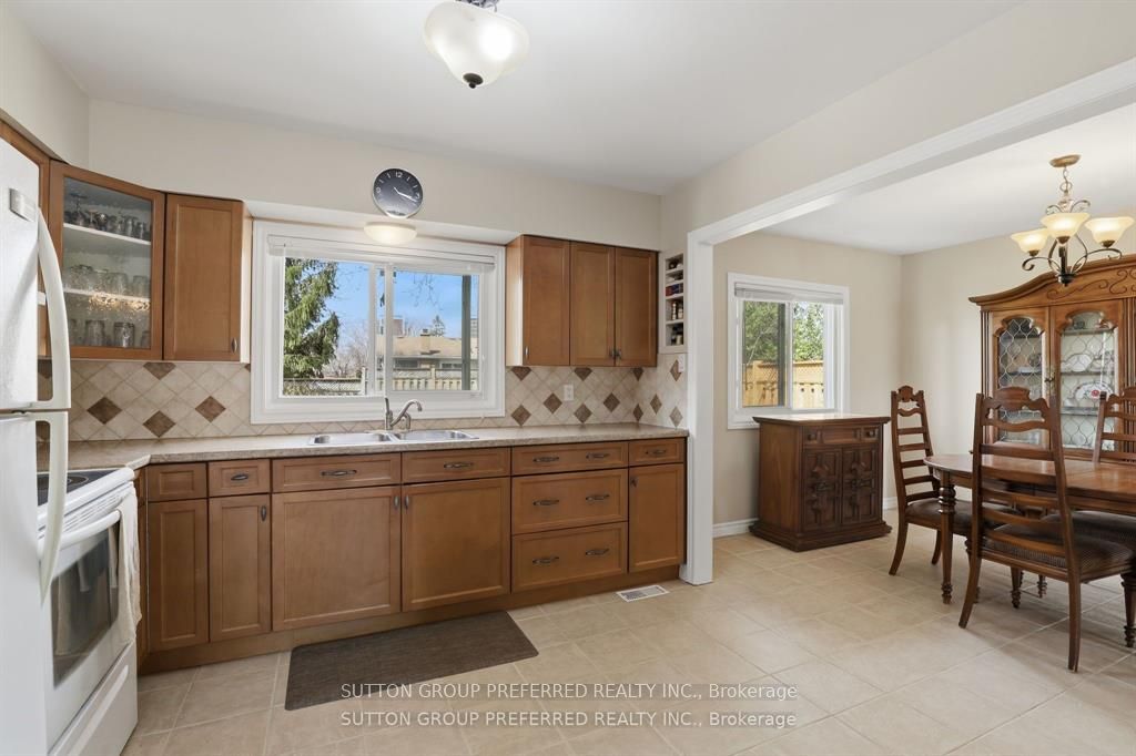 38 Alayne Crescent Property Photo 9