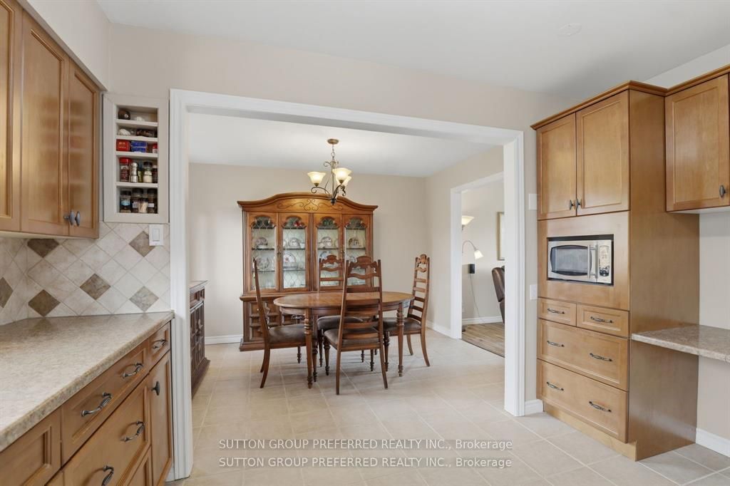 38 Alayne Crescent Property Photo 10