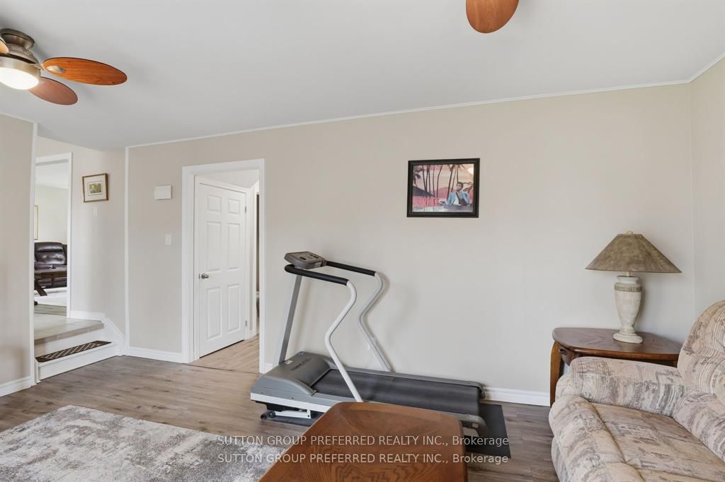 38 Alayne Crescent Property Photo 11
