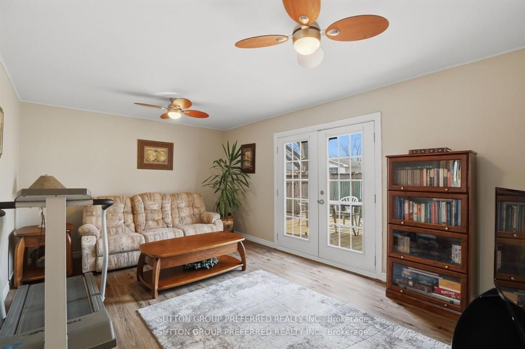38 Alayne Crescent Property Photo 12