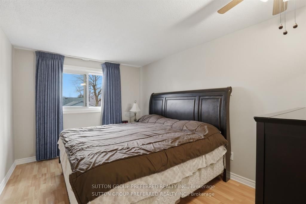 38 Alayne Crescent Property Photo 14