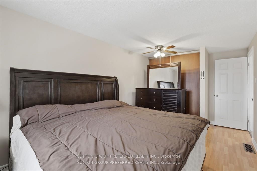 38 Alayne Crescent Property Photo 15