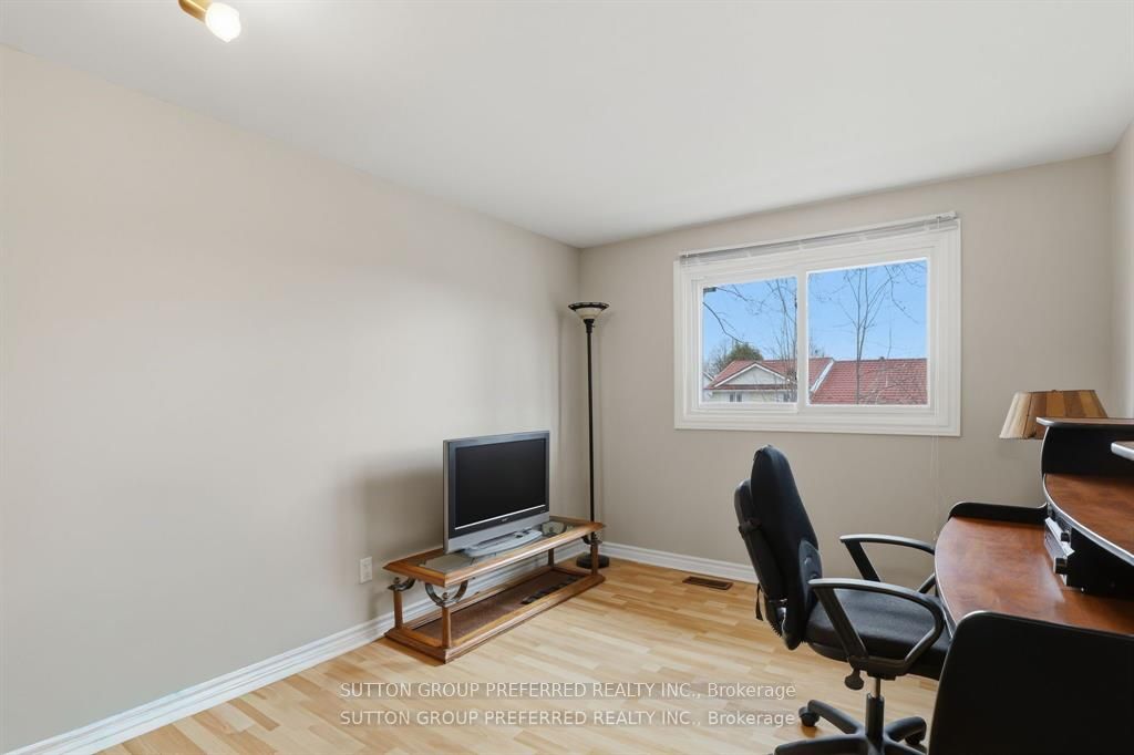 38 Alayne Crescent Property Photo 18