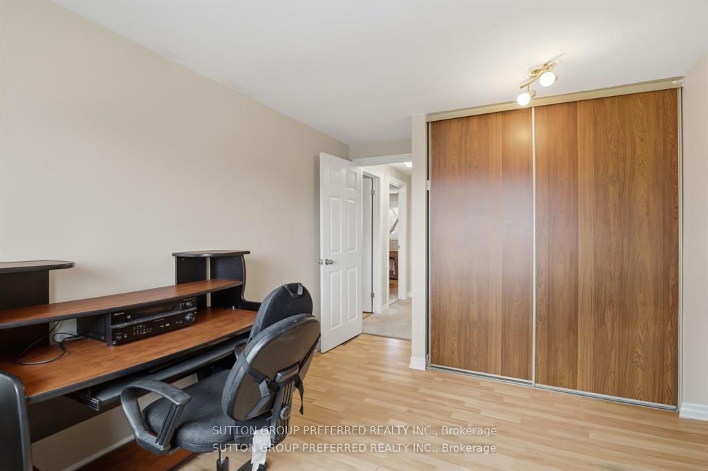 38 Alayne Crescent Property Photo 19