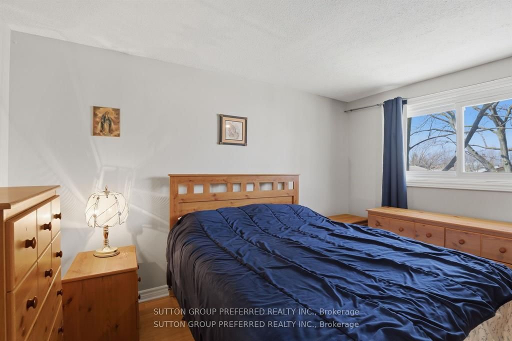 38 Alayne Crescent Property Photo 20