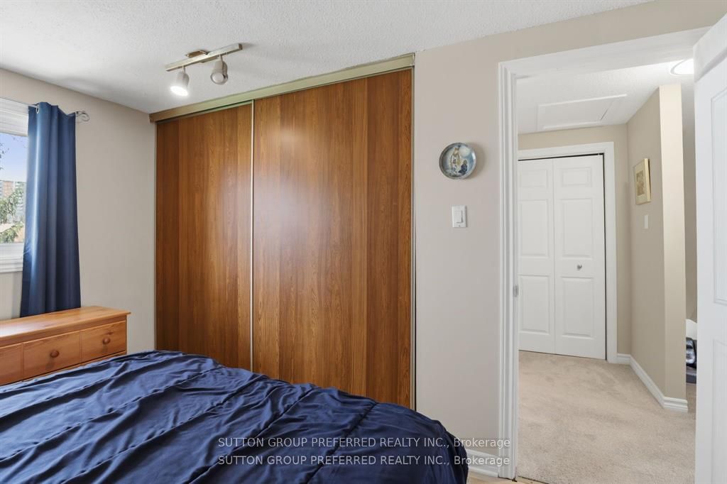 38 Alayne Crescent Property Photo 21