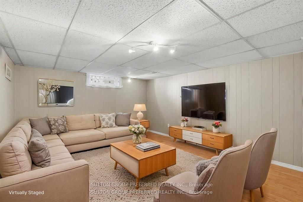 38 Alayne Crescent Property Photo 24