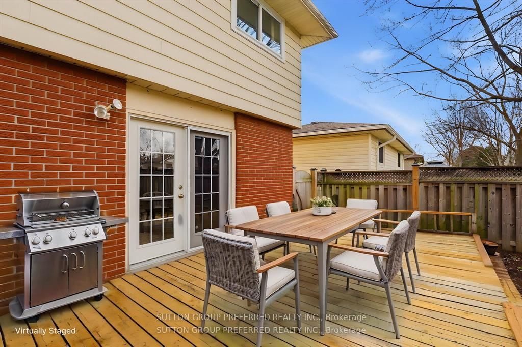 38 Alayne Crescent Property Photo 26