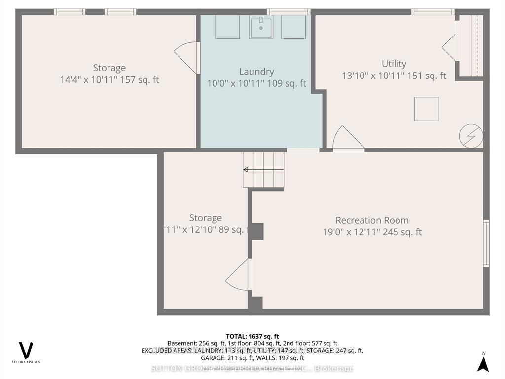 38 Alayne Crescent Property Photo 31