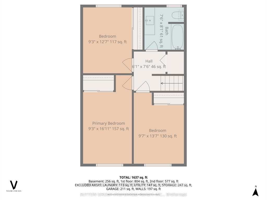 38 Alayne Crescent Property Photo 33