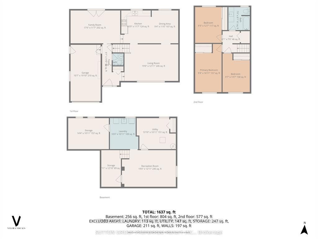 38 Alayne Crescent Property Photo 34