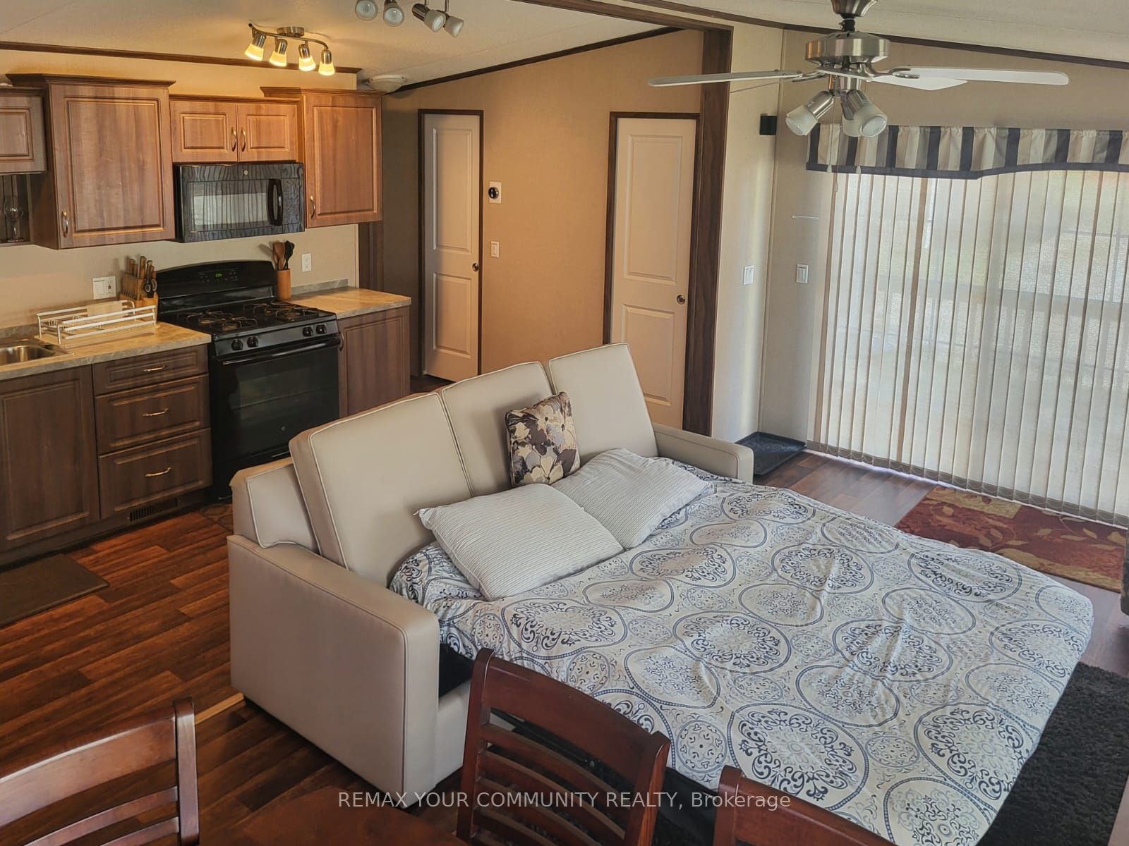 1501 Line 8 Road 251 Property Photo 10