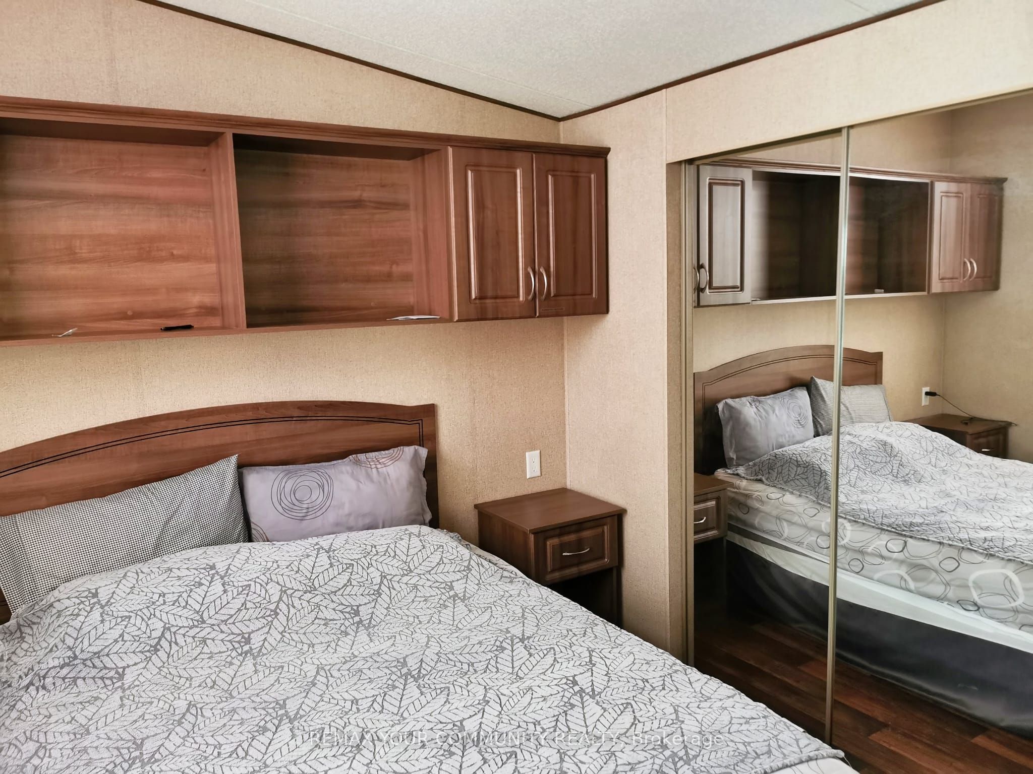 1501 Line 8 Road 251 Property Photo 11