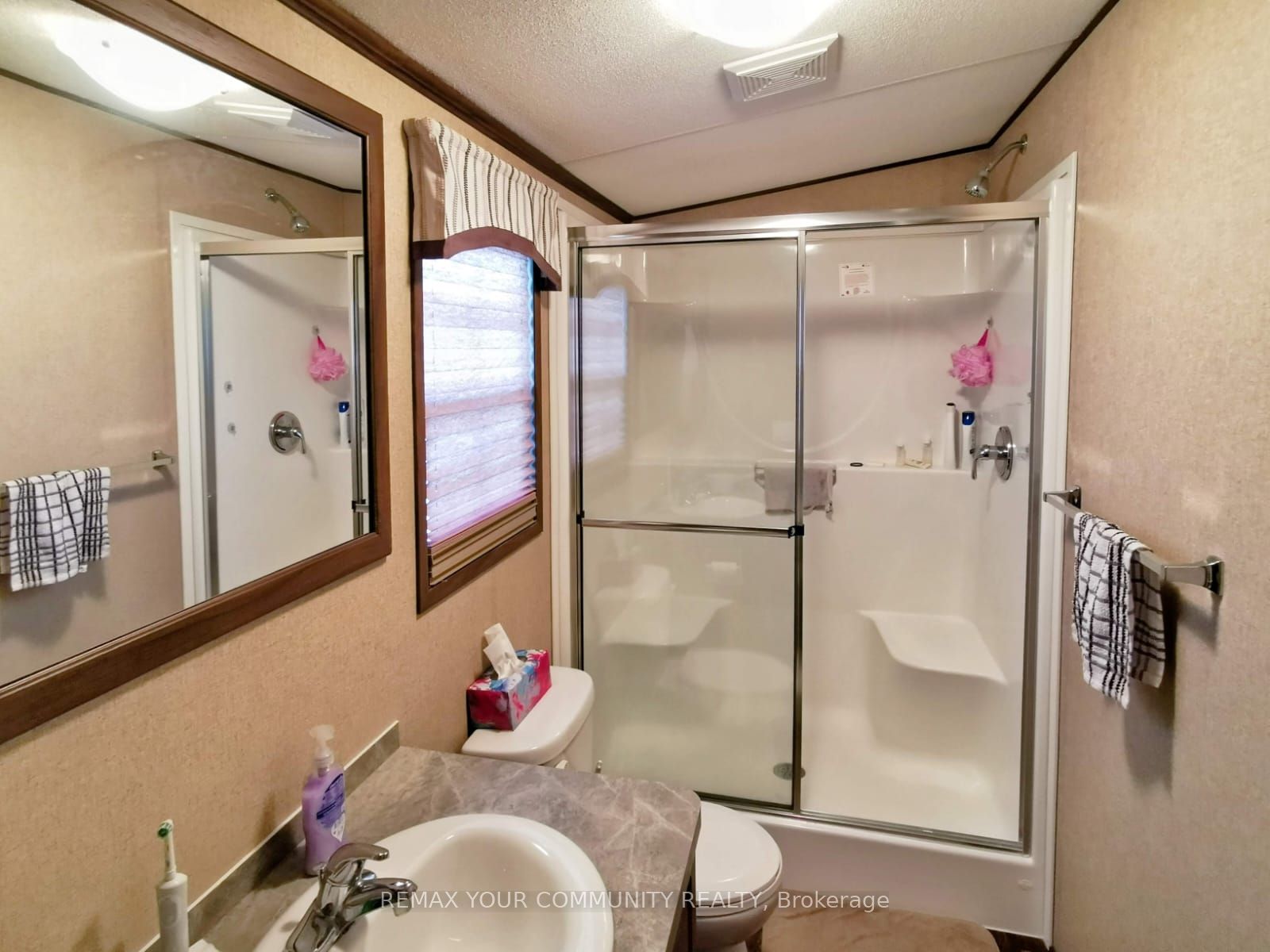 1501 Line 8 Road 251 Property Photo 16