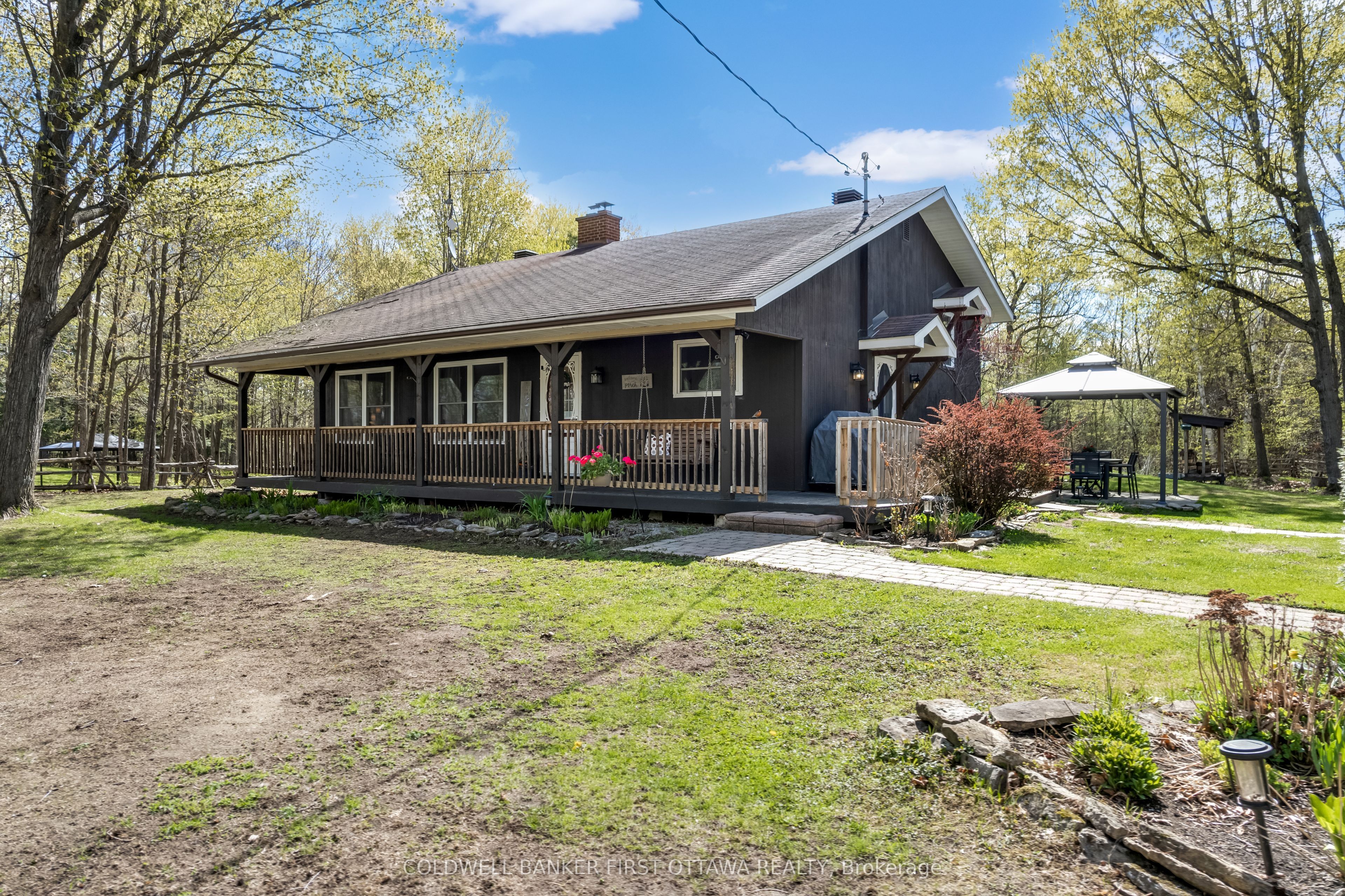 3 Tower Road Property Photo 1