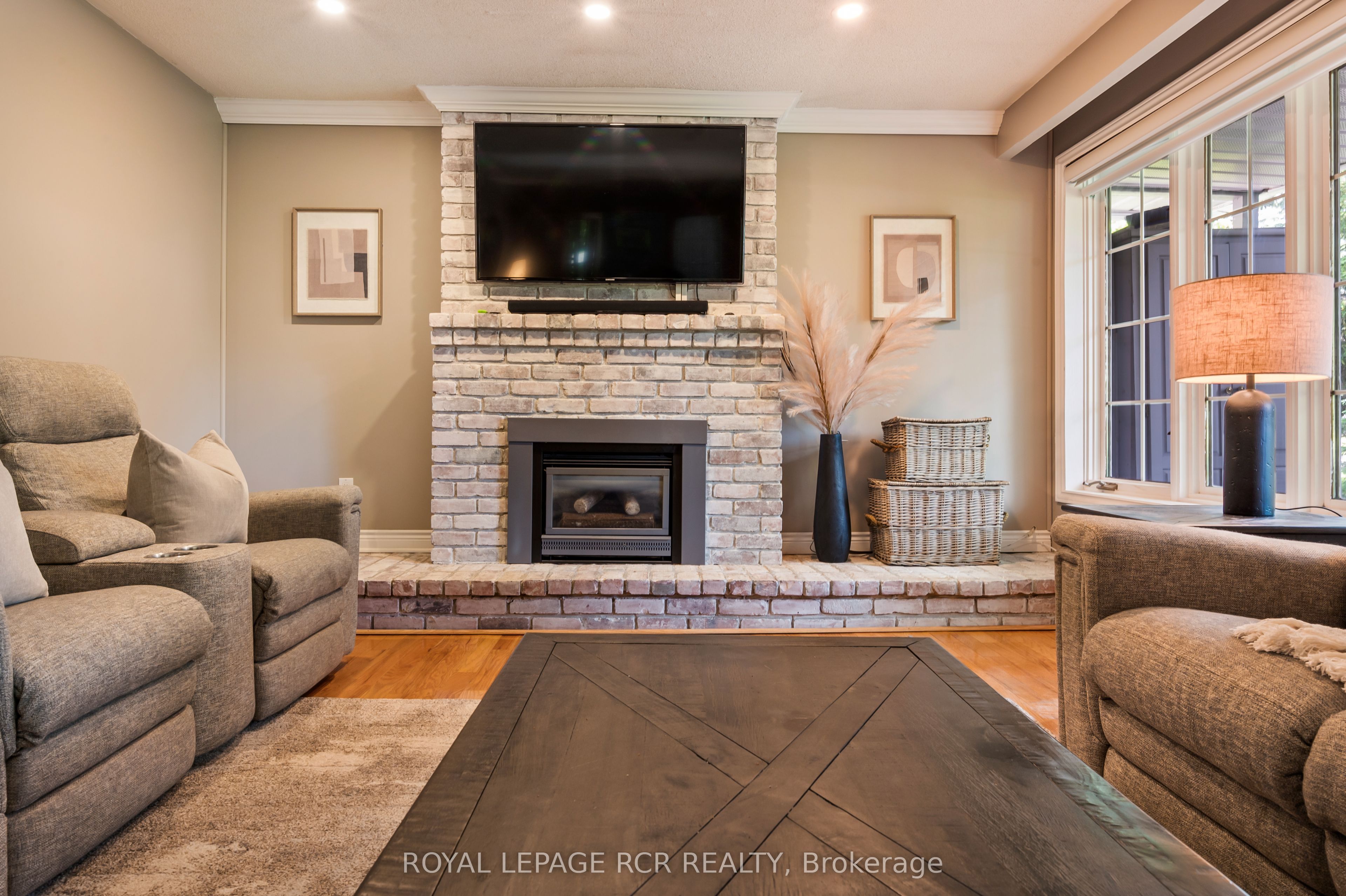 22 Randy Avenue Property Photo 8