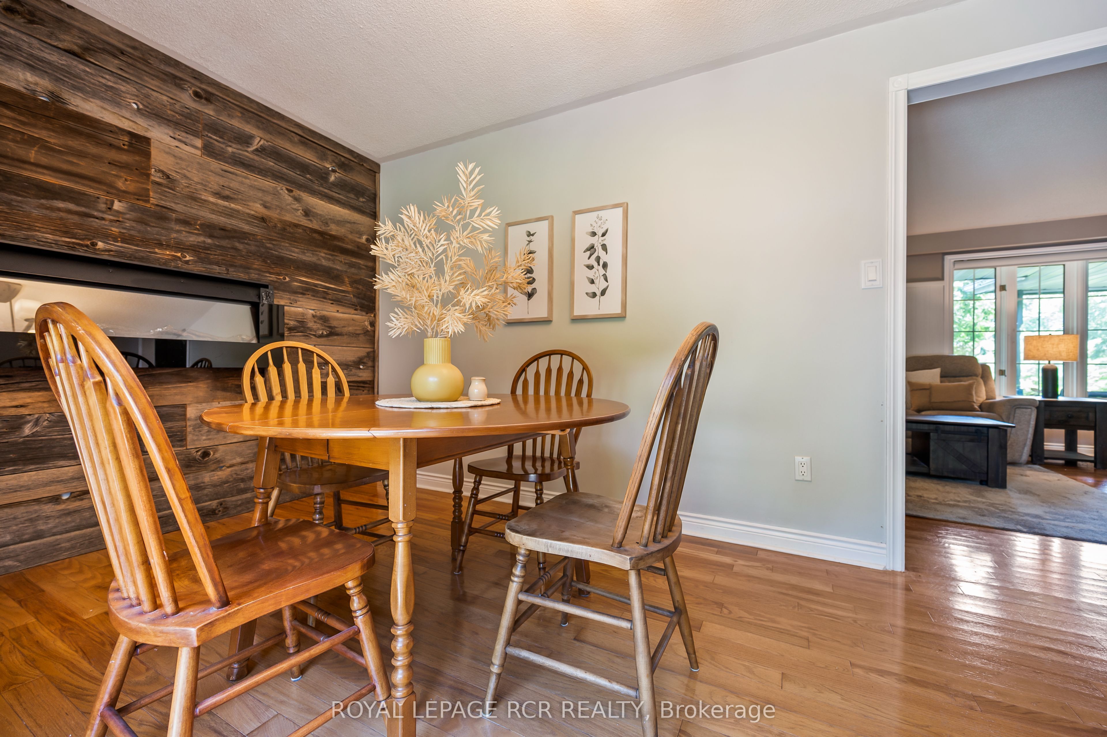 22 Randy Avenue Property Photo 10