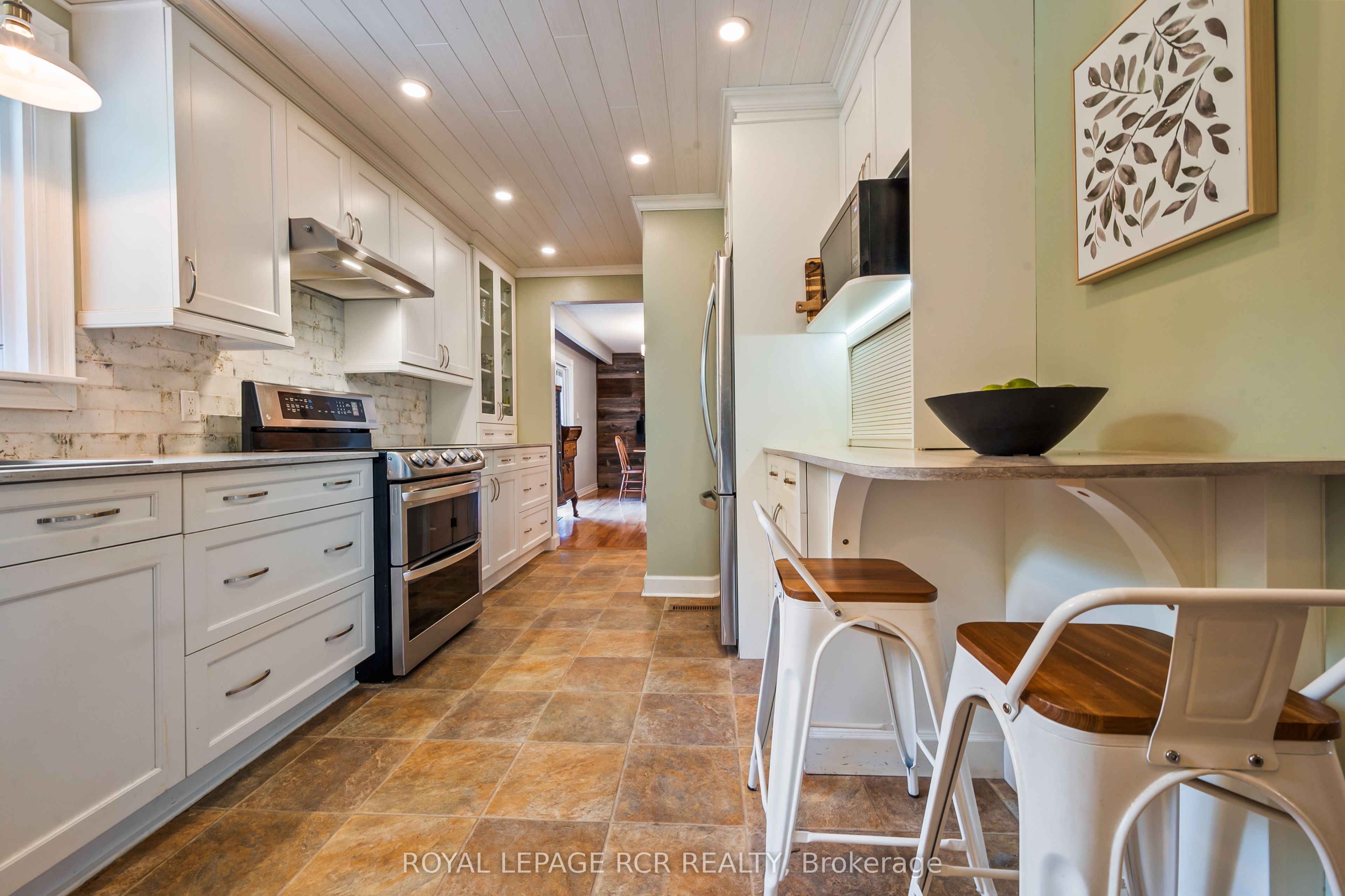 22 Randy Avenue Property Photo 15