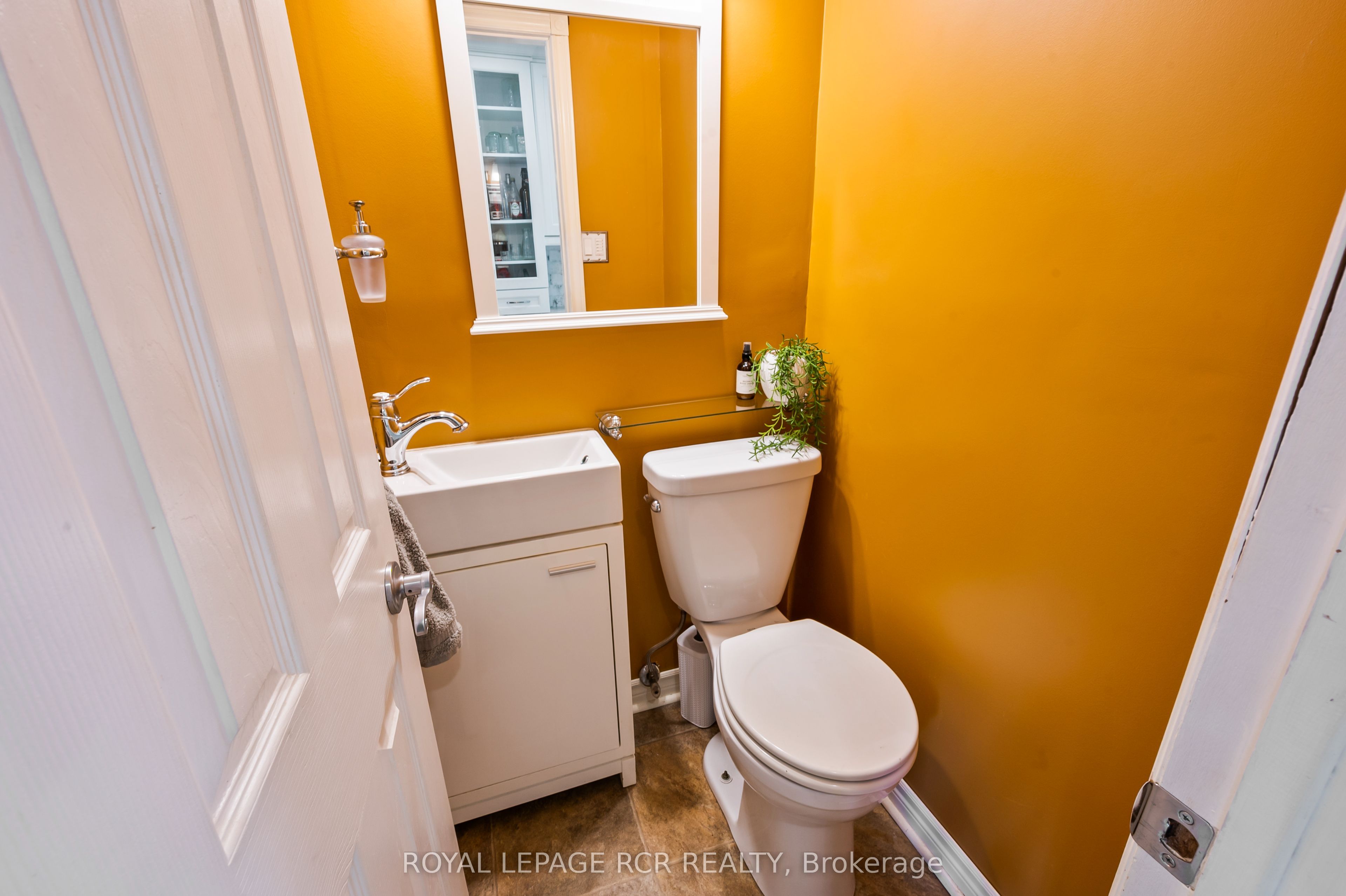 22 Randy Avenue Property Photo 18