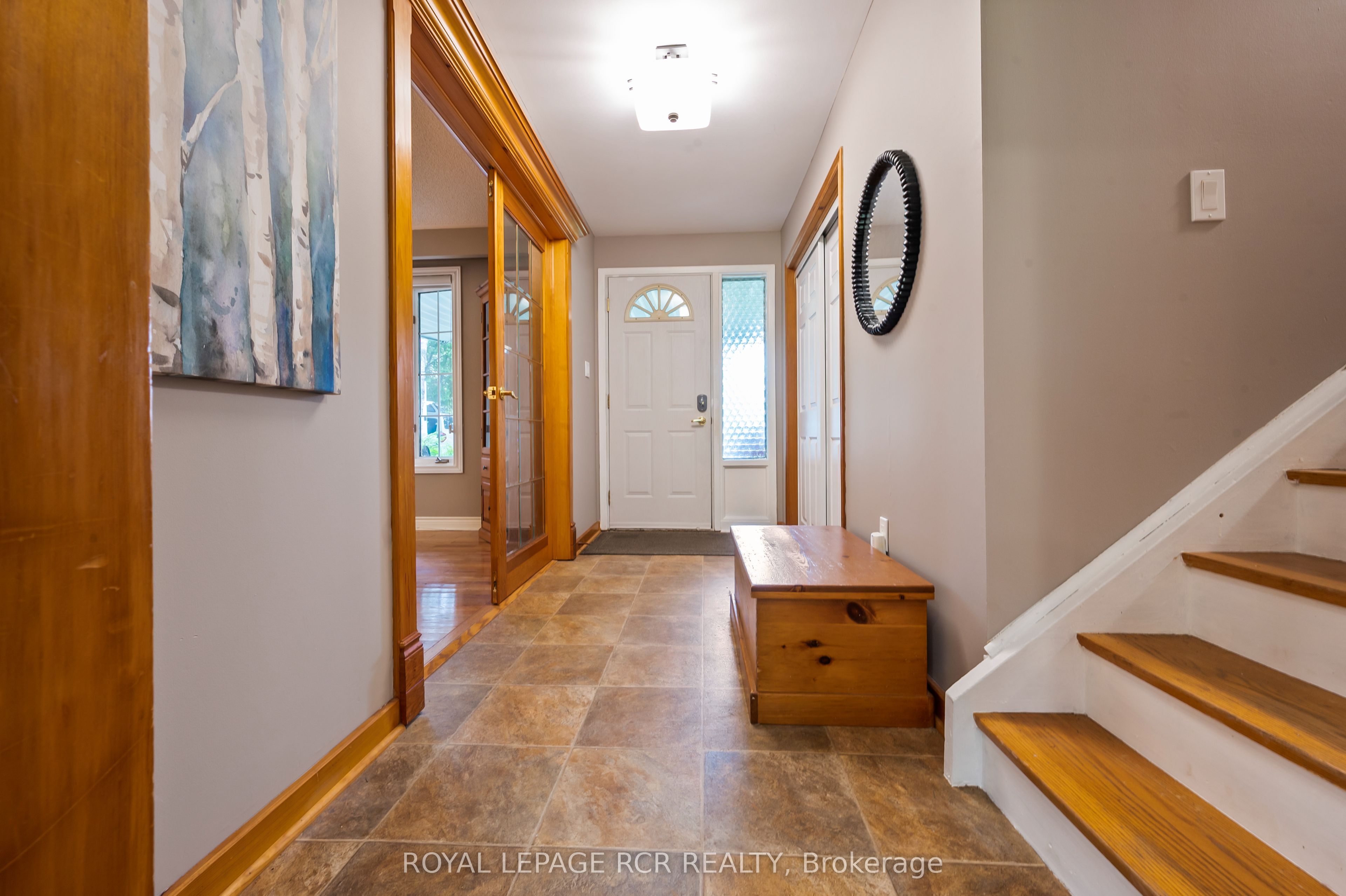 22 Randy Avenue Property Photo 19